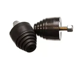 Energy Suspension Universal Bump Stop