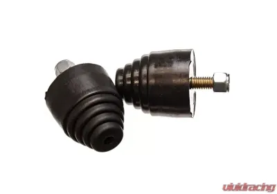 Energy Suspension Universal Bump Stop - 9.9101G