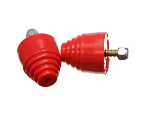 Energy Suspension Universal Bump Stop