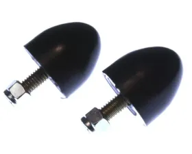 Energy Suspension Universal Bump Stop N/A