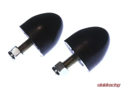 Energy Suspension Universal Bump Stop N/A - 9.9103G