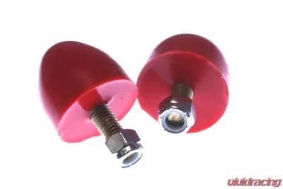 Energy Suspension Universal Bump Stop N/A - 9.9103R