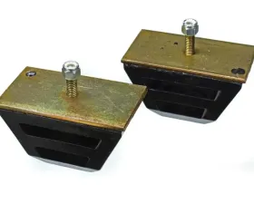 Energy Suspension Universal Bump Stop