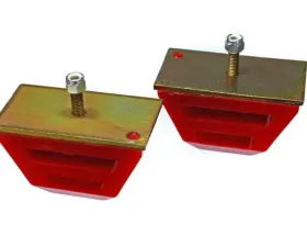 Energy Suspension Universal Bump Stop
