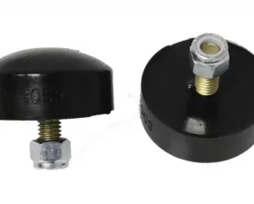 Energy Suspension Universal Bump Stop