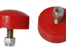 Energy Suspension Universal Bump Stop