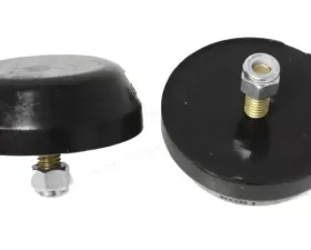 Energy Suspension Universal Bump Stop