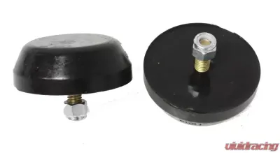 Energy Suspension Universal Bump Stop - 9.9117G