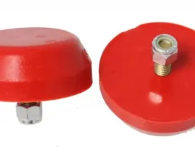 Energy Suspension Universal Bump Stop