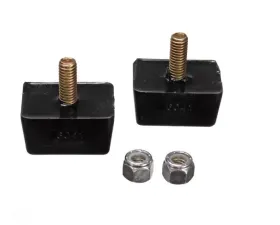 Energy Suspension Universal Bump Stop
