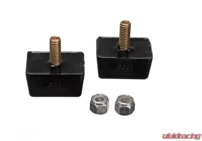 Energy Suspension Universal Bump Stop - 9.9118G