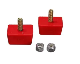 Energy Suspension Universal Bump Stop
