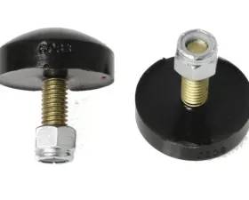 Energy Suspension Universal Bump Stop