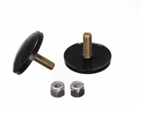 Energy Suspension Universal Bump Stop