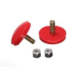 Energy Suspension Universal Bump Stop