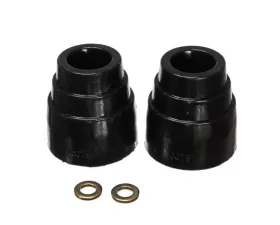 Energy Suspension Universal Bump Stop Toyota Rav4 N/A 1996-1998