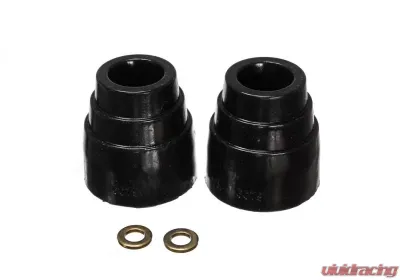 Energy Suspension Universal Bump Stop Toyota Rav4 N/A 1996-1998 - 9.9135G