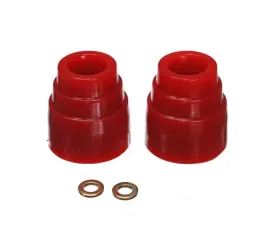 Energy Suspension Universal Bump Stop Toyota Rav4 N/A 1996-1998