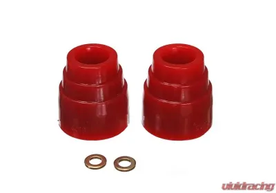 Energy Suspension Universal Bump Stop Toyota Rav4 N/A 1996-1998 - 9.9135R