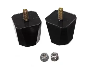 Energy Suspension Universal Bump Stop