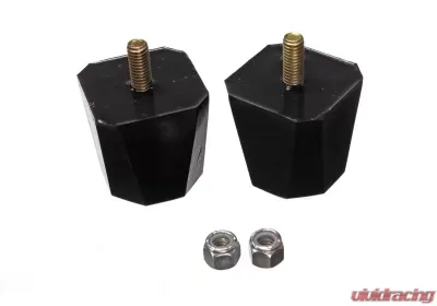 Energy Suspension Universal Bump Stop - 9.9136G