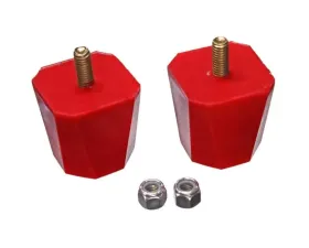 Energy Suspension Universal Bump Stop