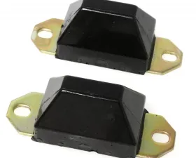 Energy Suspension Bump Stop Set Jeep N/A