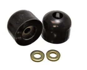 Energy Suspension Universal Bump Stop