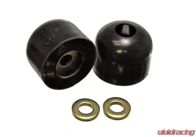Energy Suspension Universal Bump Stop - 9.9138G