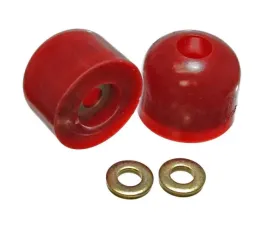 Energy Suspension Universal Bump Stop