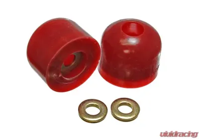 Energy Suspension Universal Bump Stop - 9.9138R