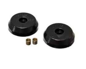 Energy Suspension Universal Bump Stop