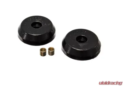 Energy Suspension Universal Bump Stop - 9.9148G