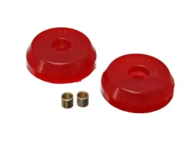 Energy Suspension Universal Bump Stop