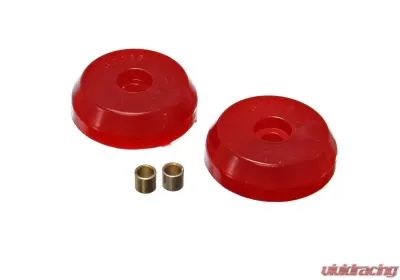 Energy Suspension Universal Bump Stop - 9.9148R