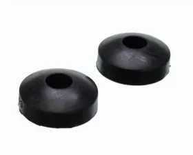 Energy Suspension Universal Bump Stop