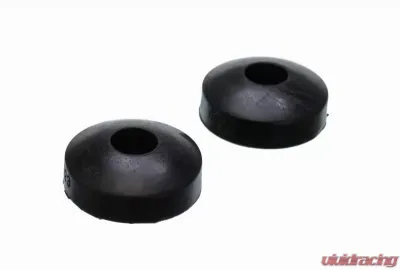 Energy Suspension Universal Bump Stop - 9.9149G