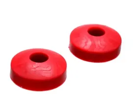 Energy Suspension Universal Bump Stop