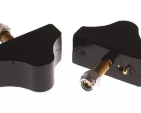 Energy Suspension Universal Bump Stop