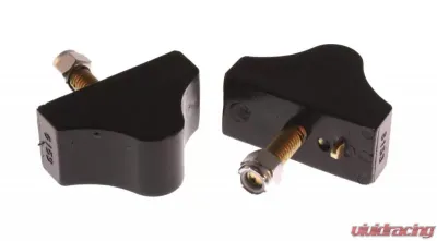 Energy Suspension Universal Bump Stop - 9.9154G