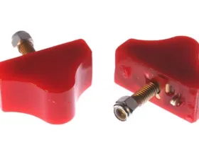 Energy Suspension Universal Bump Stop