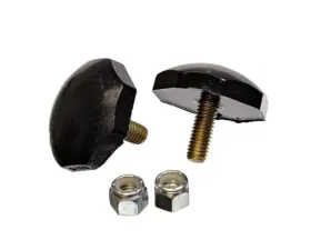 Energy Suspension Universal Bump Stop