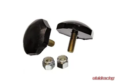 Energy Suspension Universal Bump Stop - 9.9158G