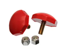 Energy Suspension Universal Bump Stop