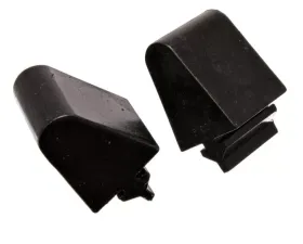 Energy Suspension Universal Bump Stop