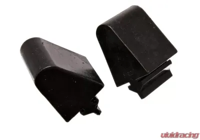 Energy Suspension Universal Bump Stop - 9.9165G