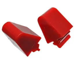 Energy Suspension Universal Bump Stop