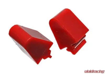Energy Suspension Universal Bump Stop - 9.9165R