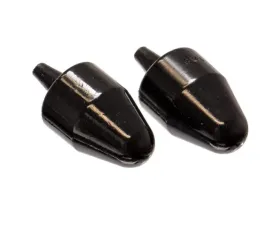 Energy Suspension Universal Bump Stop