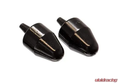 Energy Suspension Universal Bump Stop - 9.9166G